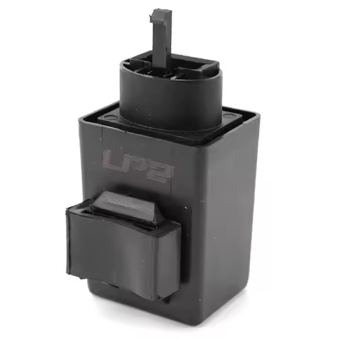 Motorcycle Turn signal Relay for Honda VRX400 T NV400 CJ/CK Steed NV400 NV600 VT600 Shadow NT400 Bro