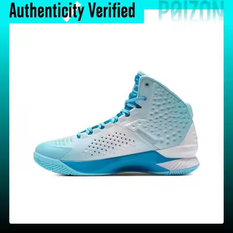 Under Armour Curry 1 High top Basketball Shoes Men's Glamor Blue 3024397-400