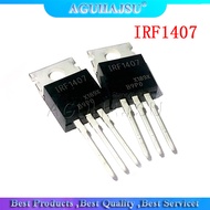 5pcs WZXHFL Inductor 3A Winding Magnetic Inductance 22uH 33uH 47uH 100uH 220uH 330uH 470uH Inductor 
