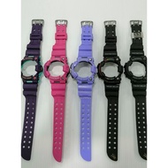 BnB Gshock Frogman GWF-1000 for Copy Ori