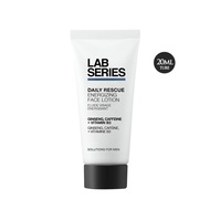 adc - Lab Series Daily Rescue Energizing Face Lotion 7ml / 20ml