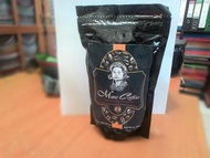 Mura Coffee (Kopi Dayak)