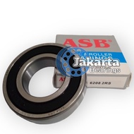 Bearing Laker/ Bearing/ 6208 2RS ASB