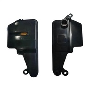 FZ0121500 Automatic transmission filter oil pan gasket, suitable for Mazda/CX-5/CX-3/3/BL/BM/CX-30/F