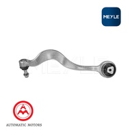 Meyle Front Top Arm  L/H BMW E60 E61 31-12-6-774-825 31124046437 31102348047 3160500019 31126765995