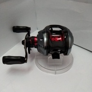 🆕SEAHAWK XEON 103HSL🆕