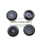 1 PCS Repair Parts For Canon FOR EOS 1DS MARK III FOR EOS 1D MARK III 1D3 1DS3 Extended System Termi