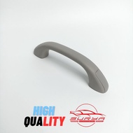 Handle Plafon / Hand Grip Innova Fortuner Hilux APV