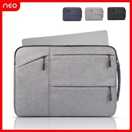 NEO เคสแล็ปท็อป แท็บเล็ต กระเป๋าโน๊ตบุ๊ค Macbook Air Pro ซองแล็ปท็อปกันกระแทก :Protective Case Lapto