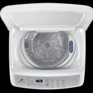 MESIN SAMSUNG WASHING MACHINE MODULE WA70H4000 WA80H4000 WA85F5S3
