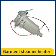 2023 Original Garment Steamer Heating Body Suitable For Philips GC532 GC534 GC535 GC536 Garment Steamer Heating Element Replacement