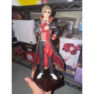 Elcoco Scale 1/8 Dealer GACKT loose pack