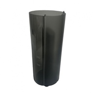 Replacement Dirty Water Cup for Dreame H15 Pro Robot Vacuum Cleaning Accessories