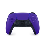[Ready Stock] Sony PS5 Wireless Controller Gamepad | PlayStation 5 Ghost of Yotei Limited Edition Ja