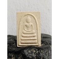 Phra Somdej Somdej Somdej