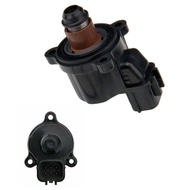 OEM PROTON WAJA 1.6 MMC IDLE AIR CONTROL VALVE & THROTTLE BODY SWITCH (6PIN)