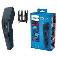 Philips HC3505 Hair Clippers