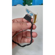 Acer E1-410 Series Flex Cable