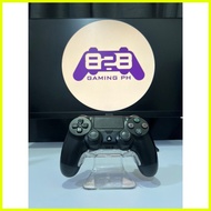 ✆ △ ● ORIGINAL PS4 CONTROLLERS (Dualshock 4)