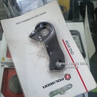 Rear end / Anting RD Polygon Xtrada 7 8 - Siskiu D7 - Siskiu N - Siskiu T - Entiat TR