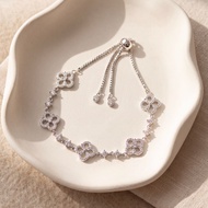 Pearlise Bracelet - S999