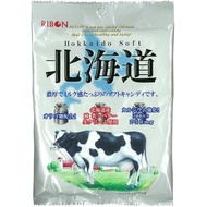 絲帶牛奶軟糖54克