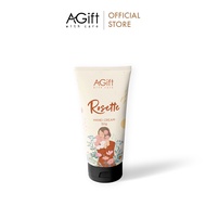 AGift Rosette Hand Cream 50g