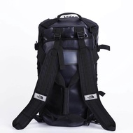 TNFClassic Northern Backpack Ins Female TrendyStudent Bag Male Travel Bag Computer Bag 42L