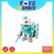 【MSIA STOCKS / 现货秒发】- QMSV Mini Gundam 12 Zodiac 2025 Series 十二生肖高达盲盒第三弹