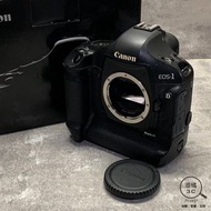 『澄橘』Canon EOS-1D Mark IV 1D4 Body《相機租借》B02367