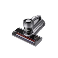 เครื่องดูดไรฝุ่น รุ่น WB81