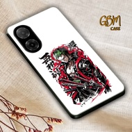 [GBM808] REDMI A1 4G Glitter Softcase 5A 5X 6A 7A 8 NOTE8 8PRO 9PRIME 9T 9C Glossy Glass Casing Sili