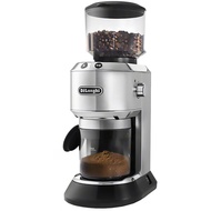 Kitchentech Delonghi Conical Burr Grinder Dedica KG521M