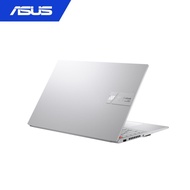 Asus Vivobook Pro 15 OLED (i9-13900H/16GB DDR5/1TB M.2/RTX 4050 6GB/15.6" 3K OLED/W11) K6502V-UMA114WS