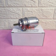 YAMAHA LC135 4S LC135 STARTER MOTOR LC4S V1 V2 V3 V4 V5 V6 V7 MOTOR ASSY 4 SPEED 4S STARTOR YAMAHA S