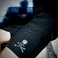 Mastermind x Hurley Phantom Woven Shorts