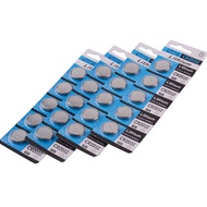 CR2032 CR2025 CR2016 CR1620 CR1220 CR2450 AG3 LR41 AG3 LR41 BATTERY