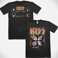 Kaos Revenge The Fate Beholder RTF14