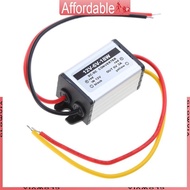 GLO DC to DC Converter 12V to 6V upply Power SModule Waterproo