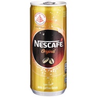 Nescafe Original 240ml