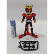 Kamen Rider Kuuga Mighty Form Action 66 Action Figure