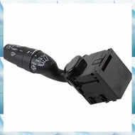 [G V W E] For  Pilot Windshield Wiper Switch for  Pilot 35256SZAA01