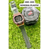 GBD200 V3 GBD-200 PREMIUM 1:1