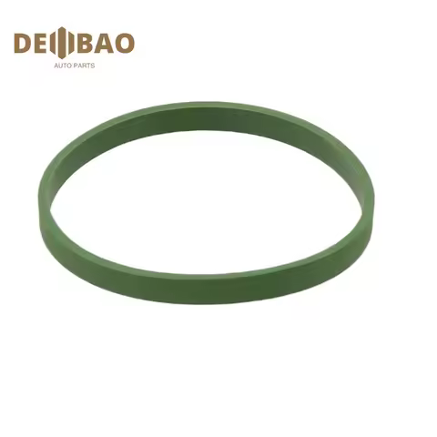 11618509400 Intake Manifold Housing Gasket (Throttle) For BMW F20 1.6 114d 116d 12-15