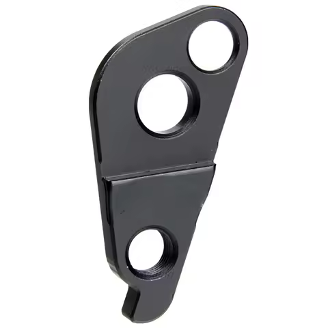 CNC Derailleur Hanger for Giant Giant Glory 27.5 Advanced Rear Gear Dropout RE130A Tail Hook RE130