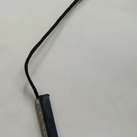 Hard Disk Cable Interface for Lenovo Thinkpad X230S X230 0c45987 X260 dc02c007L00 Replacement Connec