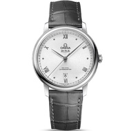 Omega Omega Omega Saucer Flying Automatic Mechanical Men's Watch 424.13.40.20.02.007