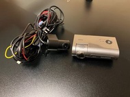 DDPai X2S Pro 行車記錄儀