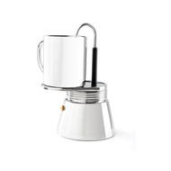GSI Miniespresso Set/4 Cup