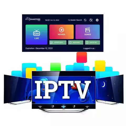 12 Months Active Code 8K IPTV Code 10K+ 8K Live IPTV Channels VOD Series Adult xxx for Android iOS S